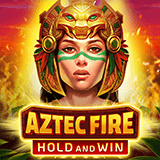 Tabel Pasaran Bandar Togel & Toto Online Resmi Situs Toto Toto4d Terbesar Aztec Fire: Hold And Win