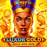 Tabel Pasaran Bandar Togel & Toto Online Resmi Situs Toto Toto4d Terbesar Luxor Gold