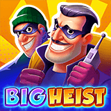 Tabel Pasaran Bandar Togel & Toto Online Resmi Situs Toto Toto4d Terbesar Big Heist