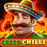 Tabel Pasaran Bandar Togel & Toto Online Resmi Situs Toto Toto4d Terbesar Green Chilli