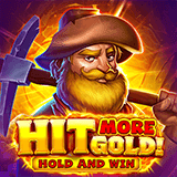 Tabel Pasaran Bandar Togel & Toto Online Resmi Situs Toto Toto4d Terbesar Hit More Gold!