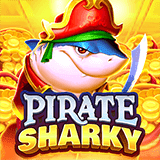 Tabel Pasaran Bandar Togel & Toto Online Resmi Situs Toto Toto4d Terbesar Pirate Sharky