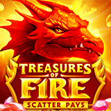 Tabel Pasaran Bandar Togel & Toto Online Resmi Situs Toto Toto4d Terbesar Treasures Of Fire: Scatter Pays