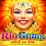 Tabel Pasaran Bandar Togel & Toto Online Resmi Situs Toto Toto4d Terbesar Rio Gems