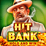 Tabel Pasaran Bandar Togel & Toto Online Resmi Situs Toto Toto4d Terbesar Hit The Bank: Hold And Win