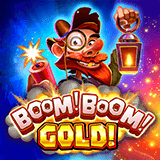Tabel Pasaran Bandar Togel & Toto Online Resmi Situs Toto Toto4d Terbesar Boom! Boom! Gold!