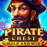 Tabel Pasaran Bandar Togel & Toto Online Resmi Situs Toto Toto4d Terbesar Pirate Chest: Hold And Win