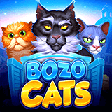 Tabel Pasaran Bandar Togel & Toto Online Resmi Situs Toto Toto4d Terbesar Bozo Cats