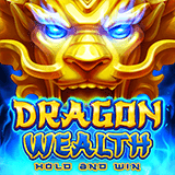Tabel Pasaran Bandar Togel & Toto Online Resmi Situs Toto Toto4d Terbesar Dragon Wealth Hold And Win