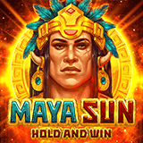 Tabel Pasaran Bandar Togel & Toto Online Resmi Situs Toto Toto4d Terbesar Maya Sun