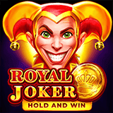 Tabel Pasaran Bandar Togel & Toto Online Resmi Situs Toto Toto4d Terbesar Royal Joker: Hold And Win