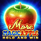 Tabel Pasaran Bandar Togel & Toto Online Resmi Situs Toto Toto4d Terbesar More Magic Apple