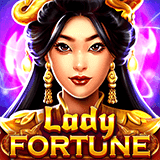 Tabel Pasaran Bandar Togel & Toto Online Resmi Situs Toto Toto4d Terbesar Lady Fortune
