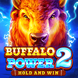 Tabel Pasaran Bandar Togel & Toto Online Resmi Situs Toto Toto4d Terbesar Buffalo Power2: Hold And Win
