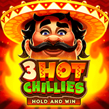 Tabel Pasaran Bandar Togel & Toto Online Resmi Situs Toto Toto4d Terbesar 3 Hot Chillies