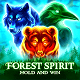 Tabel Pasaran Bandar Togel & Toto Online Resmi Situs Toto Toto4d Terbesar Forest Spirit