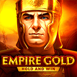 Tabel Pasaran Bandar Togel & Toto Online Resmi Situs Toto Toto4d Terbesar Empire Gold: Hold & Win