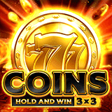 Tabel Pasaran Bandar Togel & Toto Online Resmi Situs Toto Toto4d Terbesar 777 Coins