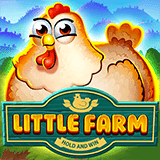 Tabel Pasaran Bandar Togel & Toto Online Resmi Situs Toto Toto4d Terbesar Little Farm