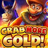 Tabel Pasaran Bandar Togel & Toto Online Resmi Situs Toto Toto4d Terbesar Grab More Gold!