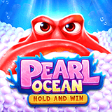 Tabel Pasaran Bandar Togel & Toto Online Resmi Situs Toto Toto4d Terbesar Pearl Ocean: Hold And Win