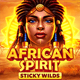 Tabel Pasaran Bandar Togel & Toto Online Resmi Situs Toto Toto4d Terbesar African Spirit Sticky Wilds