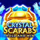 Tabel Pasaran Bandar Togel & Toto Online Resmi Situs Toto Toto4d Terbesar Crystal Scarabs