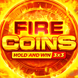 Tabel Pasaran Bandar Togel & Toto Online Resmi Situs Toto Toto4d Terbesar Fire Coins: Hold And Win