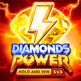 Tabel Pasaran Bandar Togel & Toto Online Resmi Situs Toto Toto4d Terbesar Diamonds Power: Hold And Win