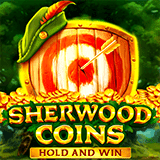 Tabel Pasaran Bandar Togel & Toto Online Resmi Situs Toto Toto4d Terbesar Sherwood Coins: Hold & Win