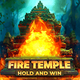 Tabel Pasaran Bandar Togel & Toto Online Resmi Situs Toto Toto4d Terbesar Fire Temple: Hold And Win