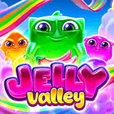 Tabel Pasaran Bandar Togel & Toto Online Resmi Situs Toto Toto4d Terbesar Jelly Valley