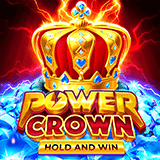 Tabel Pasaran Bandar Togel & Toto Online Resmi Situs Toto Toto4d Terbesar Power Crown: Hold And Win