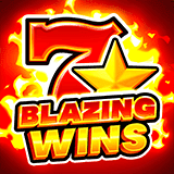 Tabel Pasaran Bandar Togel & Toto Online Resmi Situs Toto Toto4d Terbesar Blazing Wins