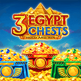 Tabel Pasaran Bandar Togel & Toto Online Resmi Situs Toto Toto4d Terbesar 3 Egypt Chests