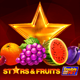 Tabel Pasaran Bandar Togel & Toto Online Resmi Situs Toto Toto4d Terbesar Sky Pearls