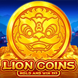 Tabel Pasaran Bandar Togel & Toto Online Resmi Situs Toto Toto4d Terbesar Lion Coins