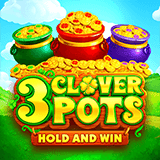 Tabel Pasaran Bandar Togel & Toto Online Resmi Situs Toto Toto4d Terbesar 3 Clover Pots