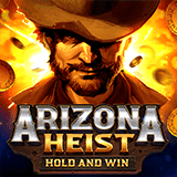 Tabel Pasaran Bandar Togel & Toto Online Resmi Situs Toto Toto4d Terbesar Arizona Heist