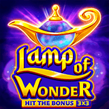 Tabel Pasaran Bandar Togel & Toto Online Resmi Situs Toto Toto4d Terbesar Lamp Of Wonder