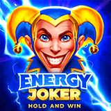 Tabel Pasaran Bandar Togel & Toto Online Resmi Situs Toto Toto4d Terbesar Energy Joker: Hold And Win