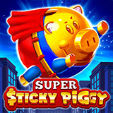 Tabel Pasaran Bandar Togel & Toto Online Resmi Situs Toto Toto4d Terbesar Super Sticky Piggy