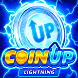 Tabel Pasaran Bandar Togel & Toto Online Resmi Situs Toto Toto4d Terbesar Coin Up: Lightning