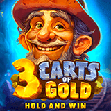 Tabel Pasaran Bandar Togel & Toto Online Resmi Situs Toto Toto4d Terbesar 3 Carts Of Gold