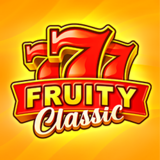 Tabel Pasaran Bandar Togel & Toto Online Resmi Situs Toto Toto4d Terbesar 777 Fruity Classic