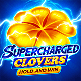 Tabel Pasaran Bandar Togel & Toto Online Resmi Situs Toto Toto4d Terbesar Supercharged Clovers: Hold And Win