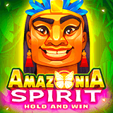 Tabel Pasaran Bandar Togel & Toto Online Resmi Situs Toto Toto4d Terbesar Amazonia Spirit