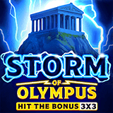 Tabel Pasaran Bandar Togel & Toto Online Resmi Situs Toto Toto4d Terbesar Storm Of Olympus