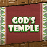 Tabel Pasaran Bandar Togel & Toto Online Resmi Situs Toto Toto4d Terbesar God's Temple