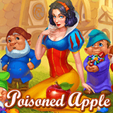 Tabel Pasaran Bandar Togel & Toto Online Resmi Situs Toto Toto4d Terbesar Poisoned Apple